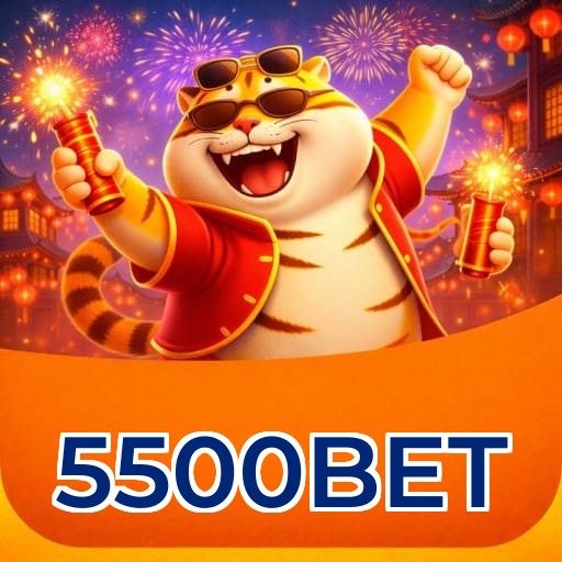 5500BET