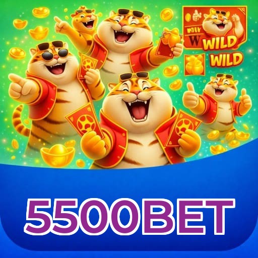 5500BET